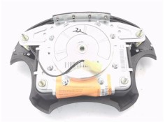 Recambio de airbag volante para hyundai coupe (j2) 2.0 referencia OEM IAM 5690029000  