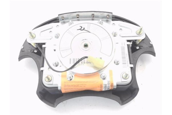 Recambio de airbag volante para hyundai coupe (j2) 2.0 referencia OEM IAM 5690029000  
