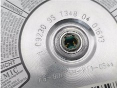 Recambio de airbag volante para hyundai coupe (j2) 2.0 referencia OEM IAM 5690029000  