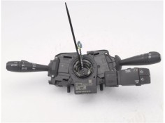 MANDO INTERMITENCIA 681722712R 265019069 