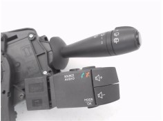 Recambio de mando intermitencia para dacia sandero ii 1.2 ambiance referencia OEM IAM 681722712R 265019069 