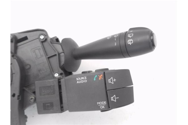 Recambio de mando intermitencia para dacia sandero ii 1.2 ambiance referencia OEM IAM 681722712R 265019069 