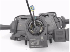 Recambio de mando intermitencia para dacia sandero ii 1.2 ambiance referencia OEM IAM 681722712R 265019069 