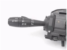Recambio de mando intermitencia para dacia sandero ii 1.2 ambiance referencia OEM IAM 681722712R 265019069 