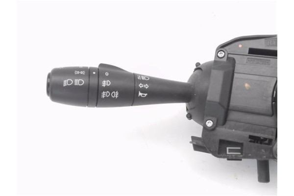 Recambio de mando intermitencia para dacia sandero ii 1.2 ambiance referencia OEM IAM 681722712R 265019069 