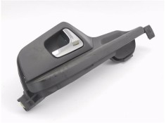 Recambio de manilla int. puerta trasero derecha para seat cordoba berlina (6k2) 1.4 referencia OEM IAM 6K4837114  