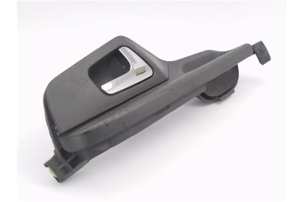 Recambio de manilla int. puerta trasero derecha para seat cordoba berlina (6k2) 1.4 referencia OEM IAM 6K4837114  