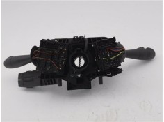 Recambio de mando intermitencia para dacia sandero ii 1.2 ambiance referencia OEM IAM 681722712R 265019069 