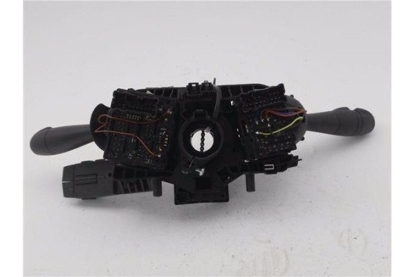 Recambio de mando intermitencia para dacia sandero ii 1.2 ambiance referencia OEM IAM 681722712R 265019069 