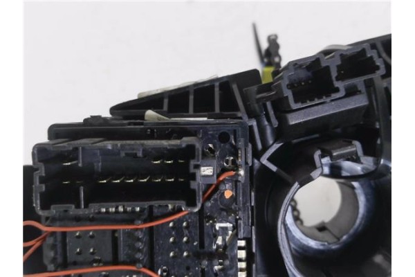 Recambio de mando intermitencia para dacia sandero ii 1.2 ambiance referencia OEM IAM 681722712R 265019069 