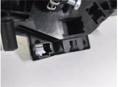 Recambio de mando intermitencia para dacia sandero ii 1.2 ambiance referencia OEM IAM 681722712R 265019069 