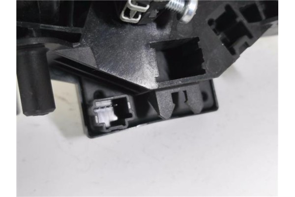 Recambio de mando intermitencia para dacia sandero ii 1.2 ambiance referencia OEM IAM 681722712R 265019069 