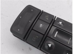 Recambio de mando elevalunas delantero izquierdo para opel vectra c berlina 1.9 elegance referencia OEM IAM 09185954 687833988 