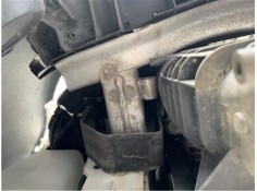 REFUERZO PARAGOLPES 8200124595 