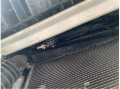 Recambio de refuerzo paragolpes para renault clio iii 1.5 dci (c/br1g) referencia OEM IAM 8200124595  