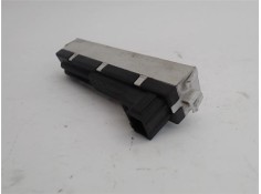 Recambio de conjunto interruptores para peugeot 207 1.6 hdi referencia OEM IAM 6105E5  