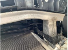 Recambio de refuerzo paragolpes para renault clio iii 1.5 dci (c/br1g) referencia OEM IAM 8200124595  