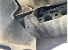 REFUERZO PARAGOLPES TRASERO 8200290084 
