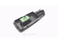 Recambio de mando elevalunas delantero derecho para citroen jumper furgón 2.2 hdi 120 referencia OEM IAM 1608705780  
