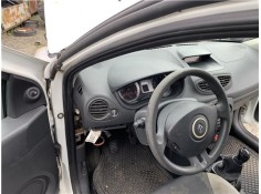 SALPICADERO 8200407575 