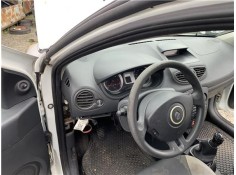 Recambio de salpicadero para renault clio iii 1.5 dci (c/br1g) referencia OEM IAM 8200407575  