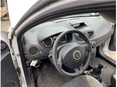 Recambio de salpicadero para renault clio iii 1.5 dci (c/br1g) referencia OEM IAM 8200407575  
