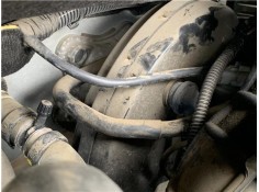 Recambio de servofreno para renault clio iii 1.5 dci (c/br1g) referencia OEM IAM 7701210046 472101465R 