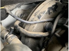 Recambio de servofreno para renault clio iii 1.5 dci (c/br1g) referencia OEM IAM 7701210046 472101465R 