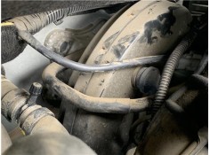 Recambio de servofreno para renault clio iii 1.5 dci (c/br1g) referencia OEM IAM 7701210046 472101465R 