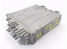 Recambio de centralita para renault laguna (b56) 1.9 dti (b56j) referencia OEM IAM 7700114354 0281001766 