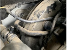 Recambio de servofreno para renault clio iii 1.5 dci (c/br1g) referencia OEM IAM 7701210046 472101465R 