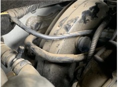 Recambio de servofreno para renault clio iii 1.5 dci (c/br1g) referencia OEM IAM 7701210046 472101465R 