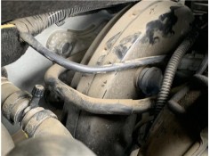 Recambio de servofreno para renault clio iii 1.5 dci (c/br1g) referencia OEM IAM 7701210046 472101465R 