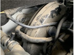 Recambio de servofreno para renault clio iii 1.5 dci (c/br1g) referencia OEM IAM 7701210046 472101465R 