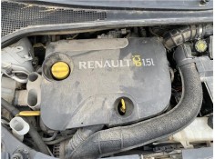 TAPA MOTOR 8200252408 8200365952 