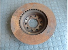 Recambio de disco freno delantero para volkswagen golf v (1k1) 1.9 highline referencia OEM IAM   