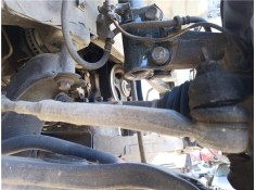 Recambio de cremallera direccion asistida para toyota verso (aur2/zgr2) 2.0 d-4d referencia OEM IAM 455100F010 455100F061 