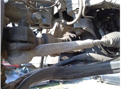 Recambio de cremallera direccion asistida para toyota verso (aur2/zgr2) 2.0 d-4d referencia OEM IAM 455100F010 455100F061  2