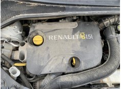 Recambio de tapa motor para renault clio iii 1.5 dci (c/br1g) referencia OEM IAM 8200252408 8200365952 