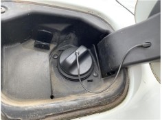 TAPON COMBUSTIBLE 7700431898 