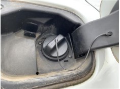 Recambio de tapon combustible para renault clio iii 1.5 dci (c/br1g) referencia OEM IAM 7700431898  