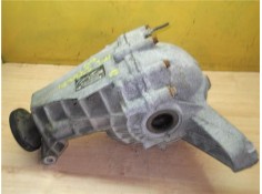 Recambio de grupo diferencial delantero para mercedes-benz clase m (bm 163) 2.7 270 cdi (163.113) referencia OEM IAM 1001390631 