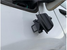 Recambio de tapon combustible para renault clio iii 1.5 dci (c/br1g) referencia OEM IAM 7700431898  