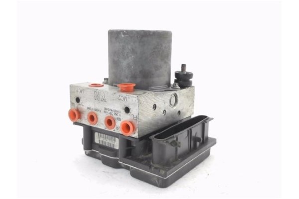 Recambio de nucleo abs para toyota verso (aur2/zgr2) 2.0 d-4d referencia OEM IAM 265251488 445400F050 
