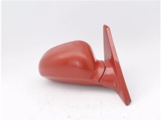 Recambio de retrovisor electrico derecho para hyundai coupe (j2) 2.0 referencia OEM IAM E13010079  