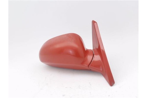 Recambio de retrovisor electrico derecho para hyundai coupe (j2) 2.0 referencia OEM IAM E13010079  