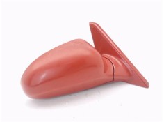 Recambio de retrovisor electrico derecho para hyundai coupe (j2) 2.0 referencia OEM IAM E13010079  