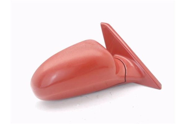 Recambio de retrovisor electrico derecho para hyundai coupe (j2) 2.0 referencia OEM IAM E13010079  