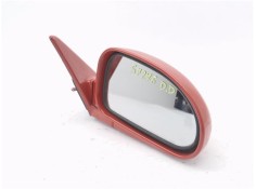 Recambio de retrovisor electrico derecho para hyundai coupe (j2) 2.0 referencia OEM IAM E13010079  