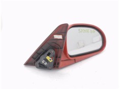 Recambio de retrovisor electrico derecho para hyundai coupe (j2) 2.0 referencia OEM IAM E13010079  